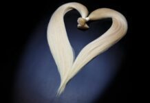 Hair extensions – από που προέρχονται Hair Extension