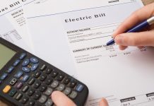 Ρεύμα – Άνιση η επιδότηση για το κόστος ενέργειας –Πλήττονται οι παραγωγικές επιχειρήσεις ρεύμα