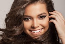 Φυσικά, Back to Nature φυσικά καστανά μαλλιά