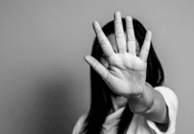 Bullying και καθημερινότητα bullying - stop