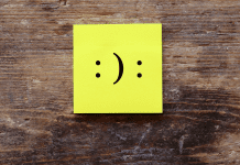 Ενέργεια: 4 συνήθειες πoυ την καταναλώνουν ενέργεια