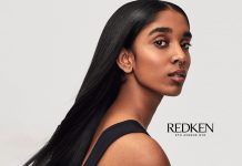 Ξηρά και ταλαιπωρημένα μαλλιά τέλος! Με την σειρά All Soft Mega της Redken Ξηρά και ταλαιπωρημένα μαλλιά