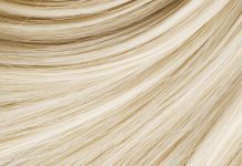 Θέλω να γίνω ξανθιά ΤΩΡΑ!