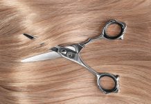 Wolf cut – Τί είναι;