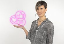 Youtube – Μεγάλη προσοχή στα video που σου δείχνουν πως να βάψεις τα μαλλιά σου μόνη στο σπίτι! Youtube