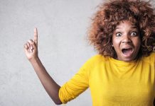 Ο αχώνευτος εργοδότης: οδηγός επιβίωσης. Μέρος B’. Ο αχώνευτος εργοδότης: οδηγός επιβίωσης. Μέρος Β’ hairdressing news mycitycoach