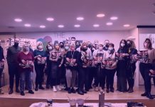 Mathematics of color by Professional By Fama