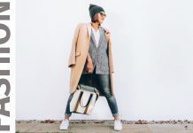 Louis Vuitton F/W 22-23