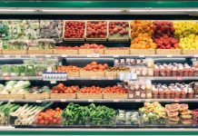 Έλεγχοι τιμών και πρόστιμα εκατοντάδων χιλιάδων Ευρώ έλεγχοι τιμών