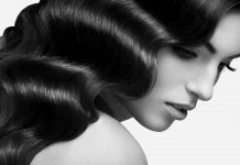 Let’s talk about Vang! vang