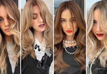 Συνεχής εκπαίδευση… Berniottjescolorist