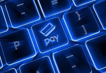 Επιστρεπτέα Προκαταβολή -Η Κυβέρνηση εξετάζει περισσότερες δόσεις για την αποπληρωμή της. Ο Άδ. Γεωργιάδης στο Δ.Σ του Β.Ε.Α. Επιστρεπτέα προκαταβολή