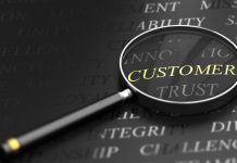 Πελάτες… γιατί τους χάνουμε; πελάτες