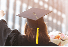 L’Oreal Pro artist – το ταξίδι αρχίζει! L'Oreal