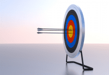 Πρώτο εκπαιδευτικό διήμερο στην Ακαδημία της L’Oreal