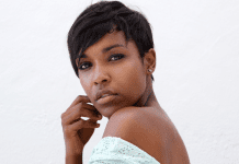 Το κοντό έχει άλλη χάρη κοντό