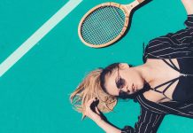 Δεν θέλω να κάνω γυμναστική! δεν θέλω να κάνω γυμναστική hairdressingnews mycitycoach