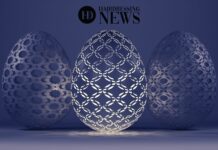 Καλή Ανάσταση και Καλό Πάσχα! Πασχαλινές Ευχές με Κρητικές μαντινάδες!