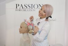 Challenge 1st, #doityourway ! Challenge 1st, #doityourway !