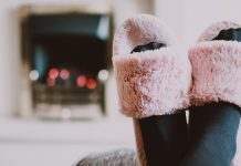 Comfort zone: να βγω, να μπω ή να μείνω; comfort zone hairdressingnews mycitycoach