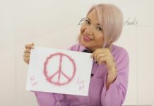 #doityourway 2nd Challenge!