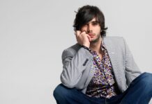 Mullet …ή αλλιώς χαιτούλα