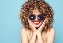 Περμανάντ … η παρεξηγημένη περμανάντ