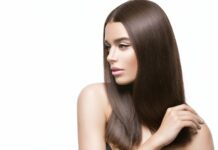 Ενυδάτωση μαλλιών και πώς την επιτυγχάνουμε! ενυδάτωση