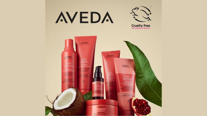 AVEDA