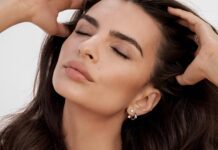 Genesis η σειρά από την Kérastase για γυναίκες Kérastase