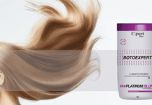 Προετοιμασία των μαλλιών για το καλοκαίρι, THE ART OF COLOUR καλοκαίρι