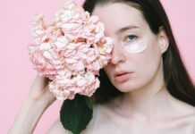 Ντρέπομαι να είμαι… όμορφη Ντρέπομαι να είμαι... όμορφη hairdressingnews mycitycoach