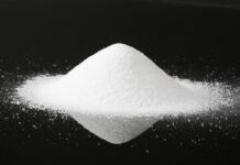 Αμμωνία στην κομμωτική!!! To be or not to be? αμμωνία