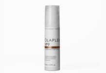 Tο νέο Olaplex No.9, που δεν θα αποχωρίζεσαι!