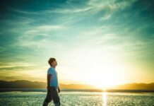 Φύση και βελτίωση της ψυχικής ευεξίας ενός κομμωτή φύση