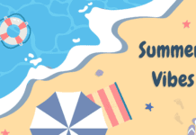 Τα 5 must προϊόντα για τη βαλίτσα σου!