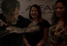 Οι τυχερές του giveaway της Alfaparf Milano Greece Alfaparf Milano Greece