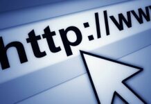 Digital Marketing Κομμωτηρίου