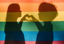 H OPI περήφανος χορηγός του Athens Pride 2022