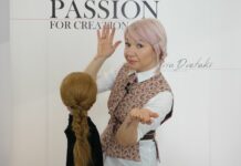 #doityourway, Challenge No 3! #doityourway