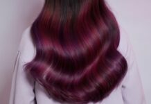 8+1 tips για να διατηρείς φρέσκο το χρώμα των μαλλιών σου!