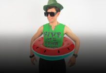 Summer Hair Care Tips – Πως να φροντίσεις & να προστατεύσεις τα μαλλιά σου το καλοκαίρι πριν τις διακοπές Summer Hair Care Tips