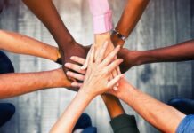 Διαχείριση εργαζομένων Διαχείριση εργαζομένων