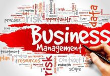 Λάθη που κάνουμε στο κομμωτήριο. Πώς μπορούμε να τα διορθώσουμε;