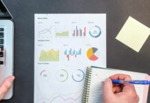 Οργάνωση και Διαχείριση Κομμωτηρίου