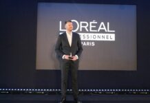 Η δήλωση του κ. Γιώργου Ματέλλα για το Style & Colour Trophy 2022