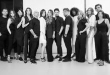 Style & Colour Trophy 2022