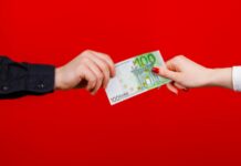 Ξεκίνησαν οι πληρωμές για τις φορολογούμενες επιχειρήσεις– Πότε και πως θα καταβάλλετε τα ποσά