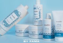Deep Repair by Professional By Fama Deep Repair