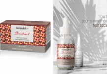 Structural by Professional By Fama Structural έξω